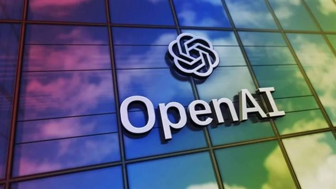 هجوم قوي.. تفاصيل تمرد الخوارزميات على وكيل OpenAI الذكي